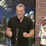 pat-mcafee-fires-back-at-ben-stiller-after-he-gets-knicks-pacers-game-5-invite