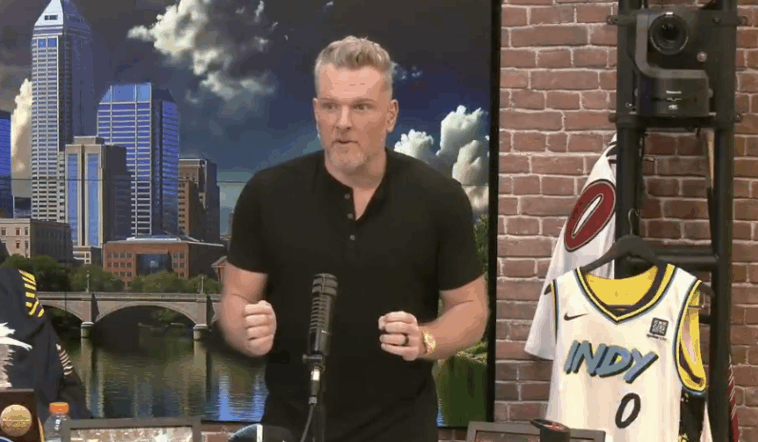 pat-mcafee-fires-back-at-ben-stiller-after-he-gets-knicks-pacers-game-5-invite