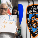 trump-dhs-issues-warning-after-anti-ice-protesters-attempt-to-disrupt-arrest