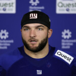 cam-skattebo-reveals-embarrassing-reason-he-never-expected-giants-to-draft-him