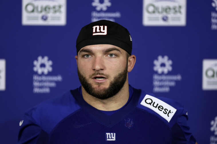 cam-skattebo-reveals-embarrassing-reason-he-never-expected-giants-to-draft-him