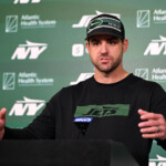 jets-need-high-risk-tanner-engstrand-to-be-the-answer-to-the-franchise’s-other-black-hole
