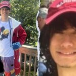 body-found-in-long-island-pool-suspected-to-be-fugitive-wanted-in-father’s-killing:-police