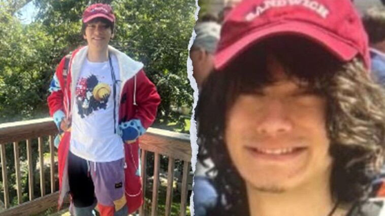 body-found-in-long-island-pool-suspected-to-be-fugitive-wanted-in-father’s-killing:-police