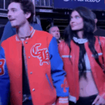 timothee-chalamet-brings-kylie-jenner-back-to-msg-for-knicks’-must-win-game