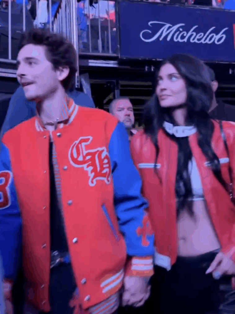 timothee-chalamet-brings-kylie-jenner-back-to-msg-for-knicks’-must-win-game