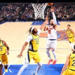 follow-live:-knicks-trying-to-hold-off-pacers-early,-force-game-6