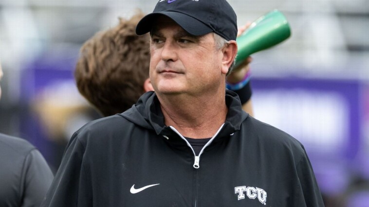 dykes-quips-on-unc-opener:-‘bad-scheduling’