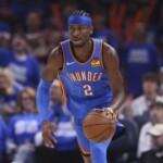 nba-wagers-down-10-percent-this-year-as-betting-interest-wanes