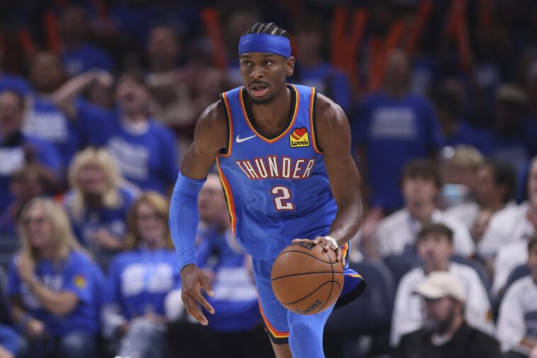 nba-wagers-down-10-percent-this-year-as-betting-interest-wanes