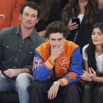 celebs-packing-msg-for-game-5-of-knicks-pacers-eastern-conference-finals