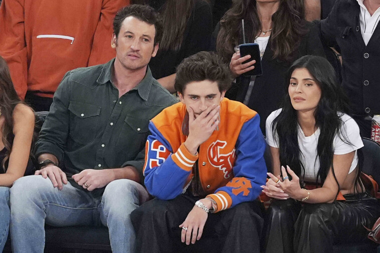 celebs-packing-msg-for-game-5-of-knicks-pacers-eastern-conference-finals