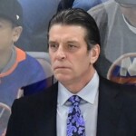 ex-islanders-coach-lambert-hired-to-lead-kraken