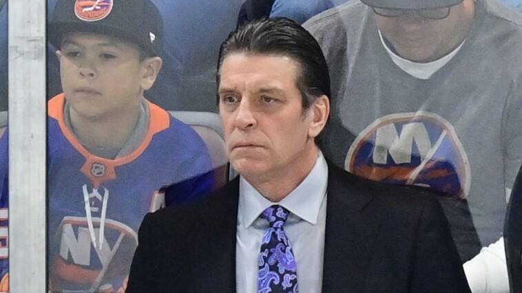 ex-islanders-coach-lambert-hired-to-lead-kraken