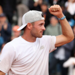 french-open-day-6-picks:-best-bets-for-tommy-paul-karen-khachanov,-lorenzo-musetti-mario-navone