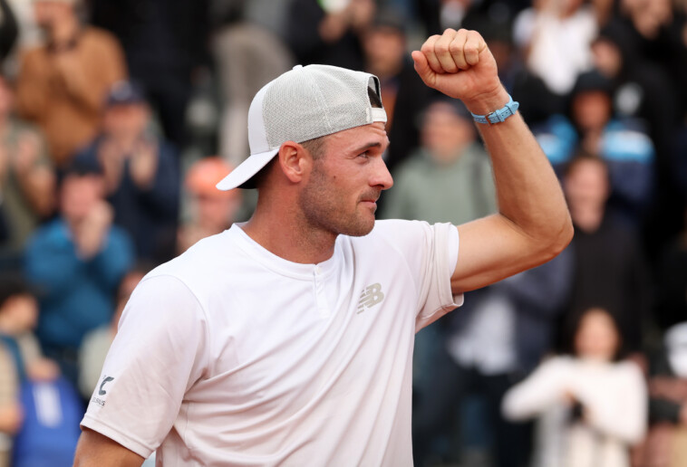 french-open-day-6-picks:-best-bets-for-tommy-paul-karen-khachanov,-lorenzo-musetti-mario-navone