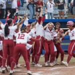 boomer:-wcws-walk-off-by-ou’s-parker-sinks-vols