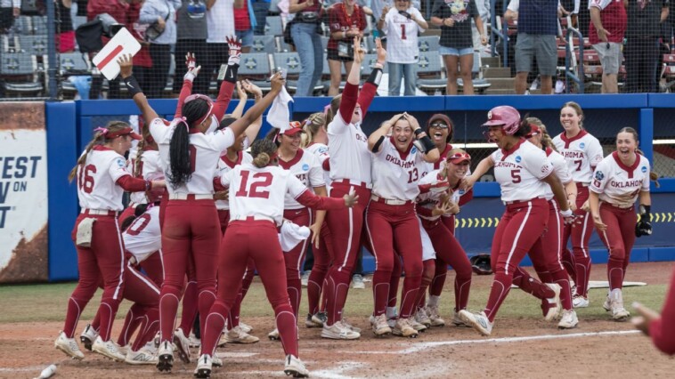 boomer:-wcws-walk-off-by-ou’s-parker-sinks-vols