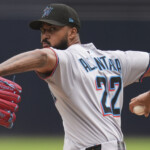 sandy-alcantara’s-rough-start-hasn’t-changed-his-trade-deadline-reality