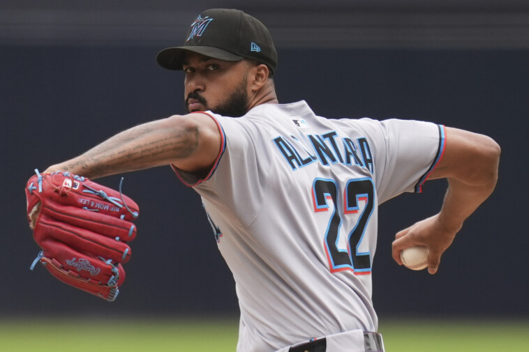 sandy-alcantara’s-rough-start-hasn’t-changed-his-trade-deadline-reality
