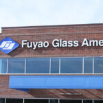 chinese-owned-company-fights-bill-banning-foreign-enemies-from-buying-property-in-ohio