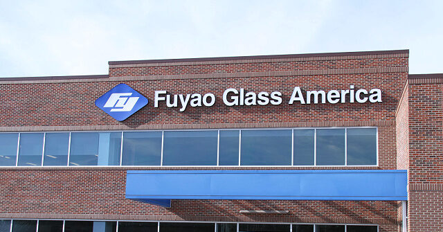 chinese-owned-company-fights-bill-banning-foreign-enemies-from-buying-property-in-ohio