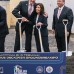 ‘hellhole’-port-authority-bus-terminal-getting-swanky-$10b-revamp-as-ny,-nj-break-ground