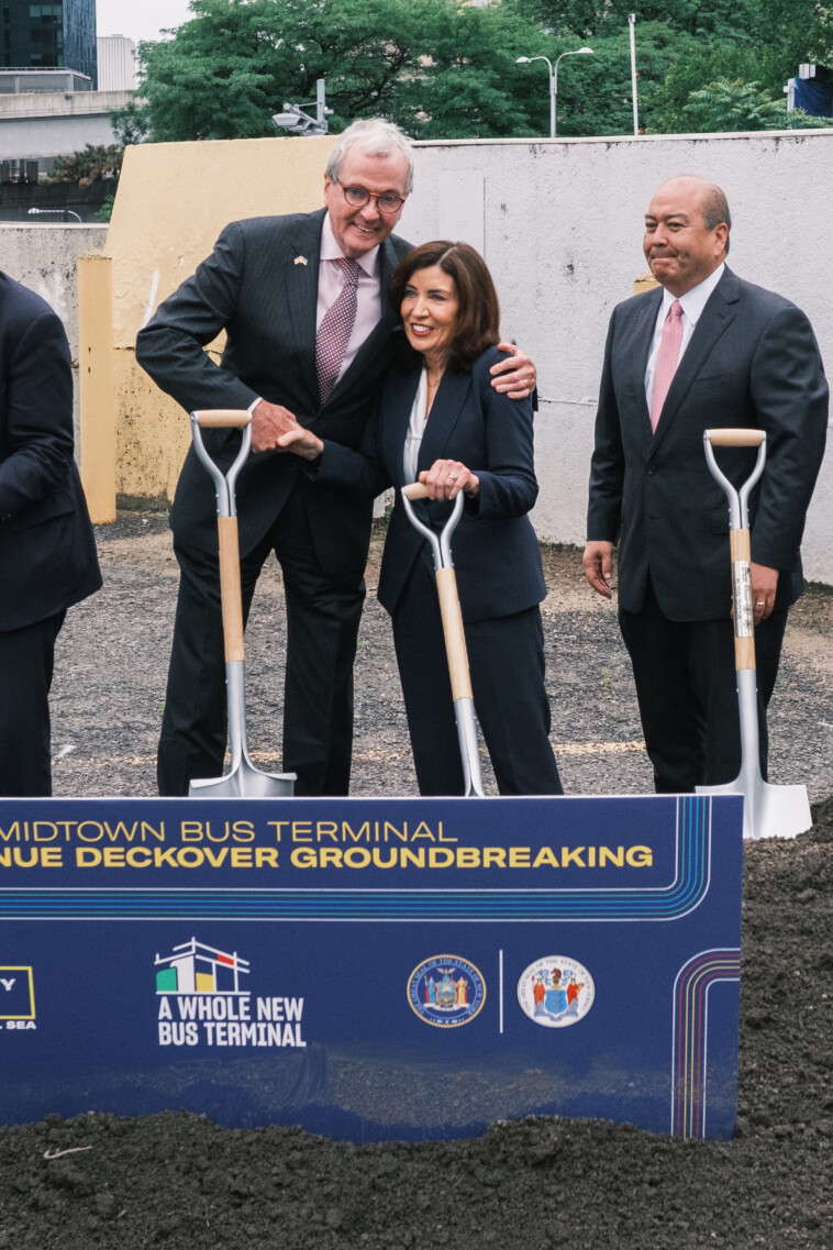 ‘hellhole’-port-authority-bus-terminal-getting-swanky-$10b-revamp-as-ny,-nj-break-ground
