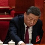 ‘tidal-wave’-of-debt-to-china-about-to-hit-world’s-poorest-nations