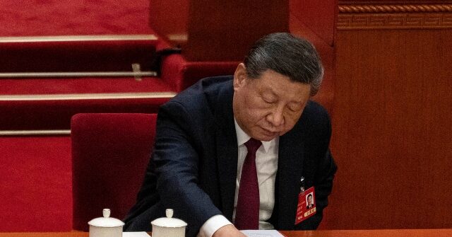 ‘tidal-wave’-of-debt-to-china-about-to-hit-world’s-poorest-nations