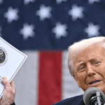 breibart-business-digest:-a-judicial-roadblock—but-not-the-end-of-trump’s-tariff-power
