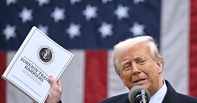 breibart-business-digest:-a-judicial-roadblock—but-not-the-end-of-trump’s-tariff-power