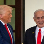 report:-netanyahu-accepts-witkoff-proposal;-hamas-criticizes,-may-reject-it