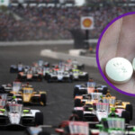 plane-flying-over-indy-500-advertises-‘abortion-pills-by-mail’