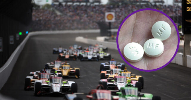 plane-flying-over-indy-500-advertises-‘abortion-pills-by-mail’