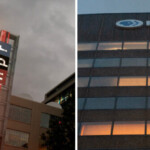 marjorie-taylor-greene-previews-house-vote-to-defund-pbs,-npr