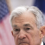 at-white-house-meeting,-trump-tells-powell-it’s-‘a-mistake’-not-to-cut-rates