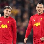 transfer-rumors,-news:-liverpool-duo-wanted-by-saudi-clubs