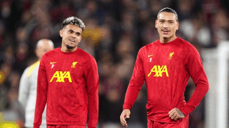 transfer-rumors,-news:-liverpool-duo-wanted-by-saudi-clubs