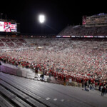sec-ups-field-and-court-storming-fines-to-$500,000-for-each-violation