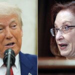 judge-smacks-down-bureaucrat-who-claimed-trump-can’t-fire-her
