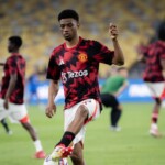 man-utd’s-amad:-no-regrets-over-obscene-gesture