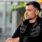 milan-fire-conceicao,-reportedly-line-up-allegri