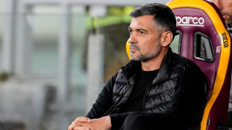 milan-fire-conceicao,-reportedly-line-up-allegri