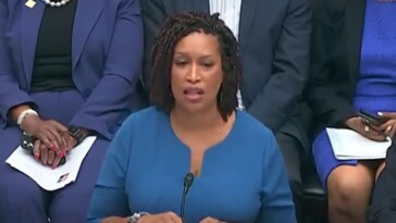 shock:-washington,-dc-mayor-muriel-bowser-quietly-working-to-reverse-‘sanctuary-city’-policy