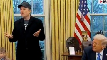 president-trump-to-hold-press-conference-with-elon-musk-friday