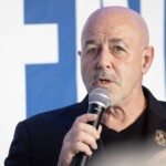 former-new-york-city-police-commissioner-bernard-kerik-passes-away-at-69
