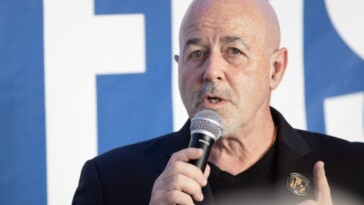 former-new-york-city-police-commissioner-bernard-kerik-passes-away-at-69