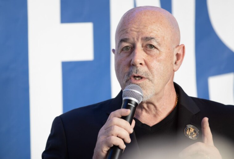 former-new-york-city-police-commissioner-bernard-kerik-passes-away-at-69