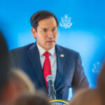 state-department-to-launch-‘office-of-remigration’-to-help-accelerate-mass-deportations